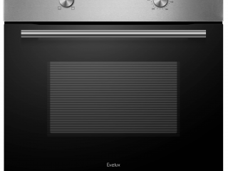 vstraivaemyi-evelux-x