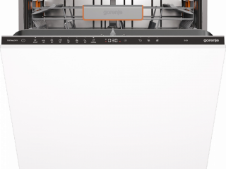 posudomoecnaia-gorenje-gv673b65