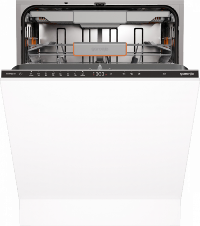 posudomoecnaia-gorenje-gv673b65-big-0