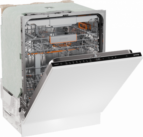 posudomoecnaia-gorenje-gv673b65-big-1