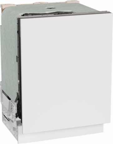 posudomoecnaia-gorenje-gv673b65-big-2