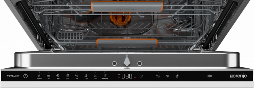 posudomoecnaia-gorenje-gv673b65-big-3