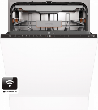 posudomoecnaia-gorenje-gv673b65-big-4