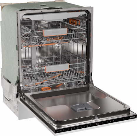 posudomoecnaia-gorenje-gv673b65-big-5