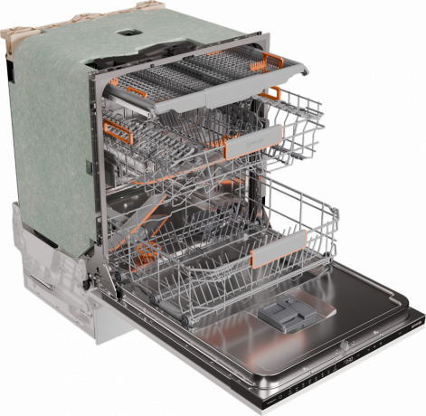 posudomoecnaia-gorenje-gv673b65-big-6