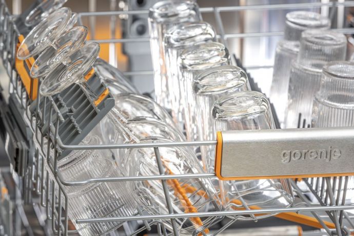 posudomoecnaia-gorenje-gv673b65-big-7