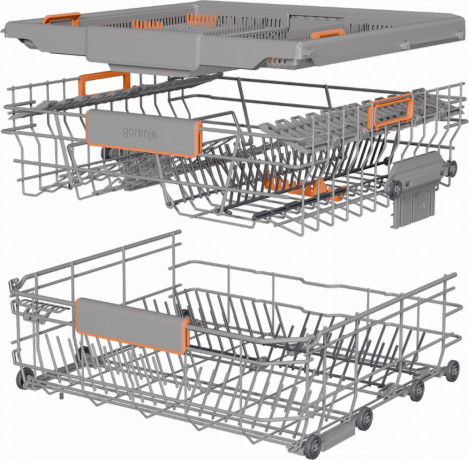 posudomoecnaia-gorenje-gv673b65-big-8