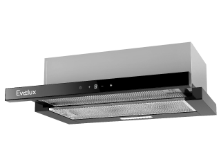 vstraivaemaia-evelux-bg