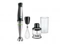 blender-braun-mq7025x-small-0