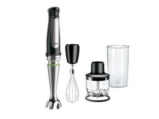 blender-braun-mq7025x