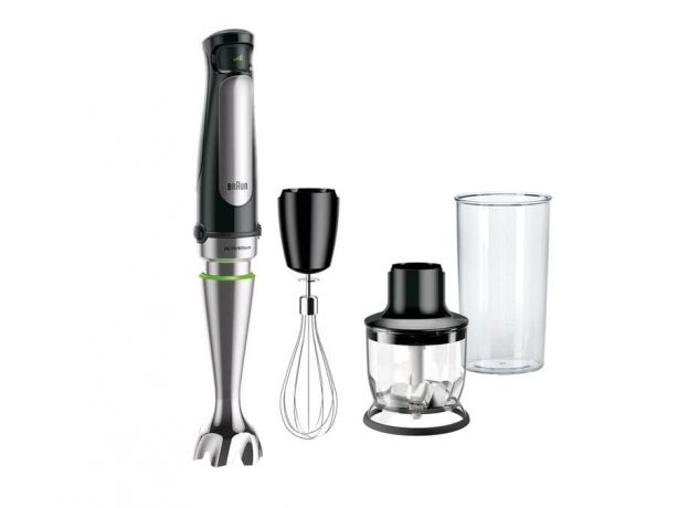 blender-braun-mq7025x-big-0