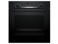 vstraivaemaia-bosch-hbg536eb4-small-0