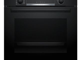 vstraivaemaia-bosch-hbg536eb4