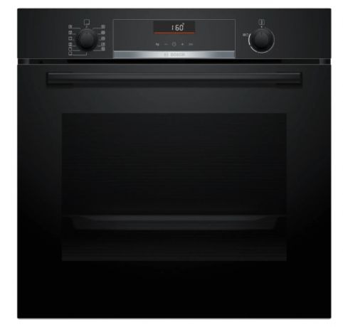 vstraivaemaia-bosch-hbg536eb4-big-0