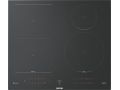 varocnaia-gorenje-gi6433srwf-small-0