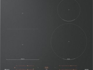 varocnaia-gorenje-gi6433srwf