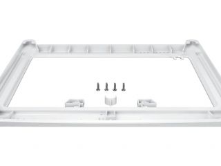 soedinitelnyi-element-dlia-susilnyx-masin-serii-wqb
