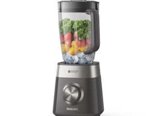 blender-philips-hr302020