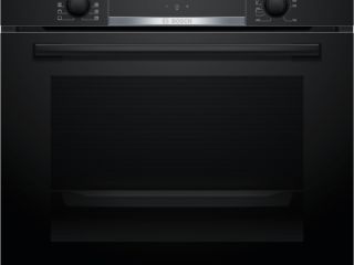 duxovoi-skaf-elektriceskii-bosch-hbf514bb1t-cernyi