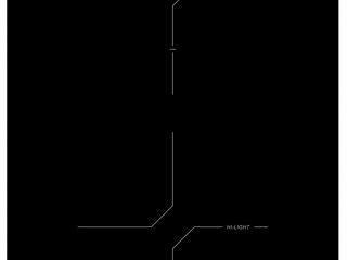 elektriceskaia-varocnaia-panel-zigmund-shtain-cn-383-b