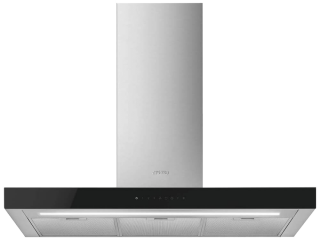 nastennaia-smeg-kbt9l4vn