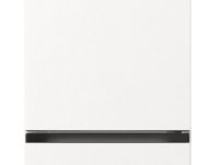 xolodilnik-hisense-rb434n4bw2-belyi-dvuxkamernyi-235126l-morozilka-snizu