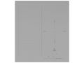 elektriceskaia-varocnaia-panel-lex-evi-431a-gr-small-0