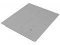 elektriceskaia-varocnaia-panel-lex-evi-431a-gr-small-1