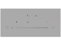 elektriceskaia-varocnaia-panel-lex-evi-431a-gr-small-2