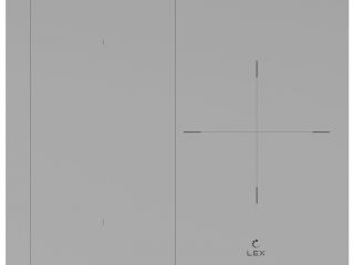 elektriceskaia-varocnaia-panel-lex-evi-431a-gr