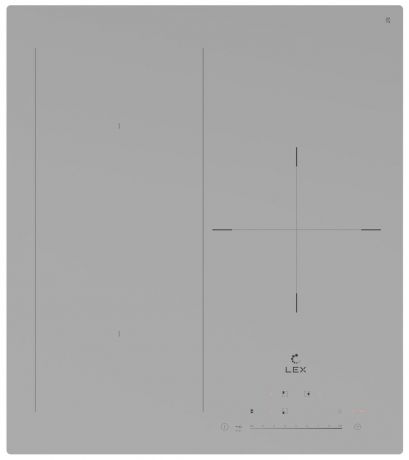 elektriceskaia-varocnaia-panel-lex-evi-431a-gr-big-0