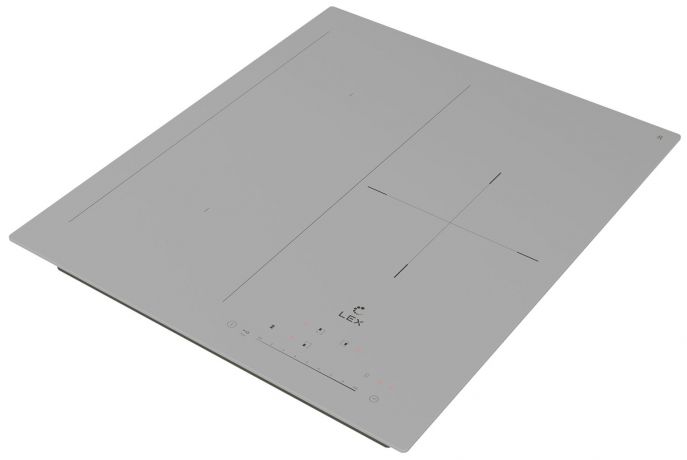 elektriceskaia-varocnaia-panel-lex-evi-431a-gr-big-1