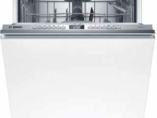 vstraivaemaia-posudomoecnaia-masina-bosch-smv6zcx13e-2400vt-polnorazmernaia