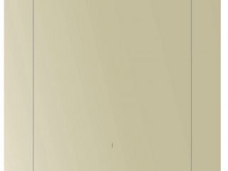 elektriceskaia-varocnaia-panel-lex-evi-321a-iv