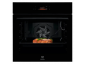 vstraivaemyi-electrolux-loe8h39z-small-0