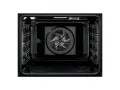 vstraivaemyi-electrolux-loe8h39z-small-2