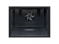 vstraivaemyi-electrolux-loe8h39z-small-3