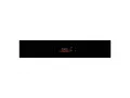 vstraivaemyi-electrolux-loe8h39z-small-4
