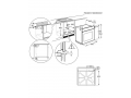 vstraivaemyi-electrolux-loe8h39z-small-5