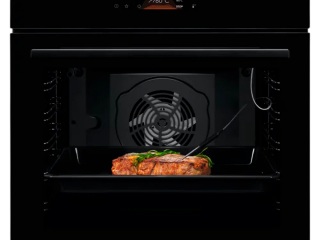 vstraivaemyi-duxovoi-skaf-electrolux-loe8h39z