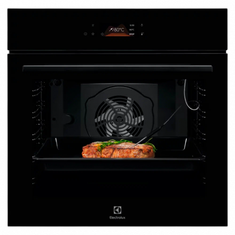 vstraivaemyi-electrolux-loe8h39z-big-0