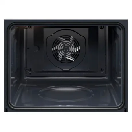 vstraivaemyi-electrolux-loe8h39z-big-3