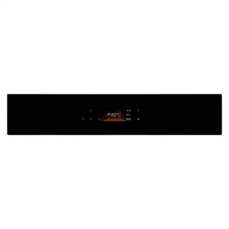 vstraivaemyi-electrolux-loe8h39z-big-4