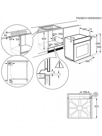 vstraivaemyi-electrolux-loe8h39z-big-5