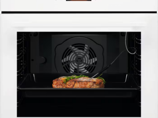 vstraivaemyi-electrolux-loe8h39v