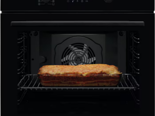 vstraivaemyi-duxovoi-skaf-electrolux-lof6p16z