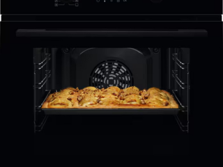 vstraivaemye-electrolux-kofdp46bk