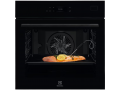 vstraivaemye-electrolux-cob8s39wz-small-0