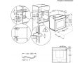 vstraivaemye-electrolux-cob8s39wz-small-1