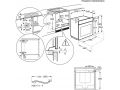 vstraivaemye-electrolux-cob8s39wz-small-2